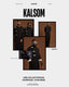 KALSOM