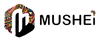 Mushei