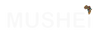 Mushei
