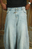 Pantalon jean