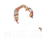 Mushei